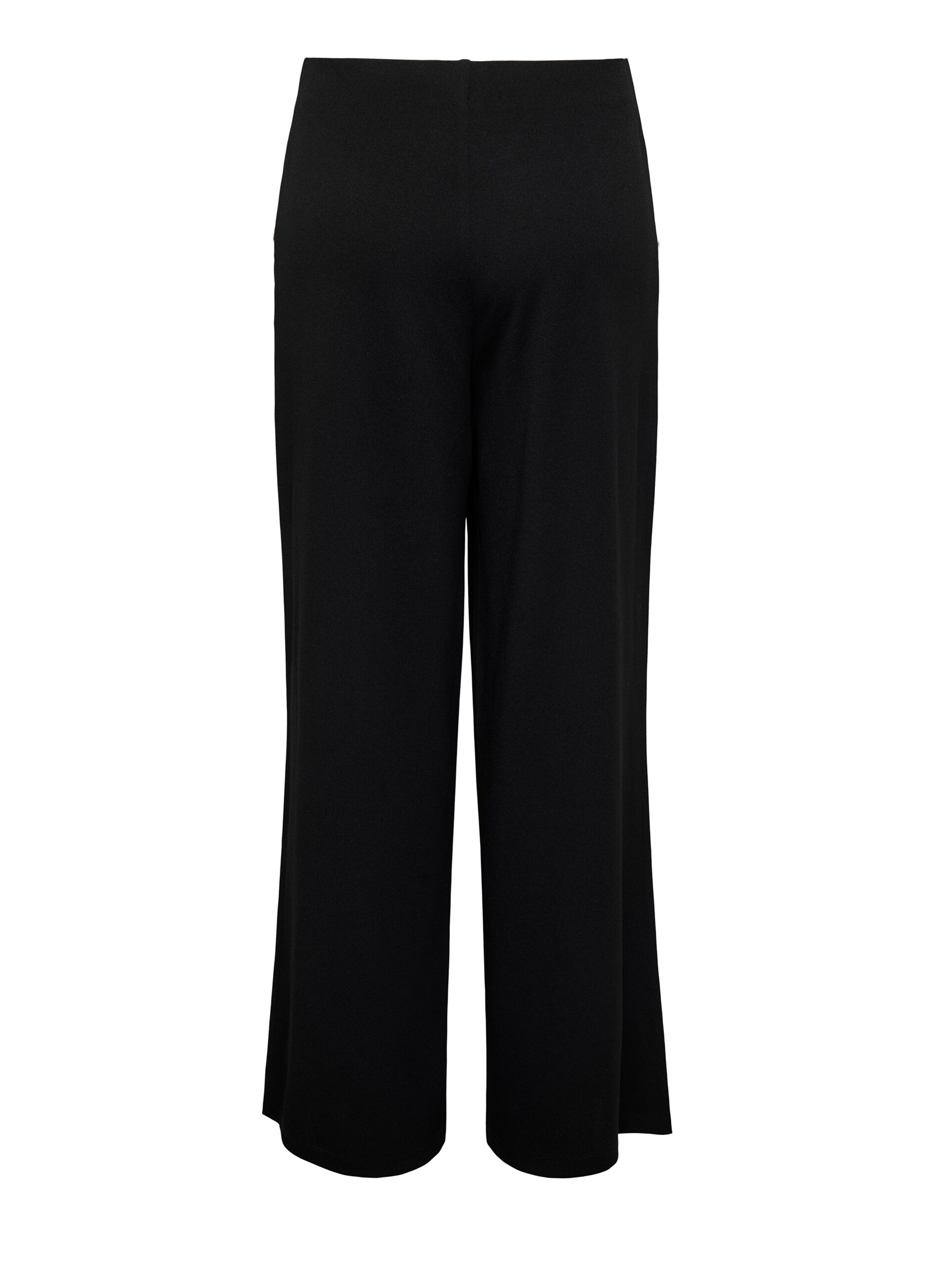 Pantaloni palazzo donna_6