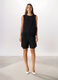 Shorts in puro cotone donna_0