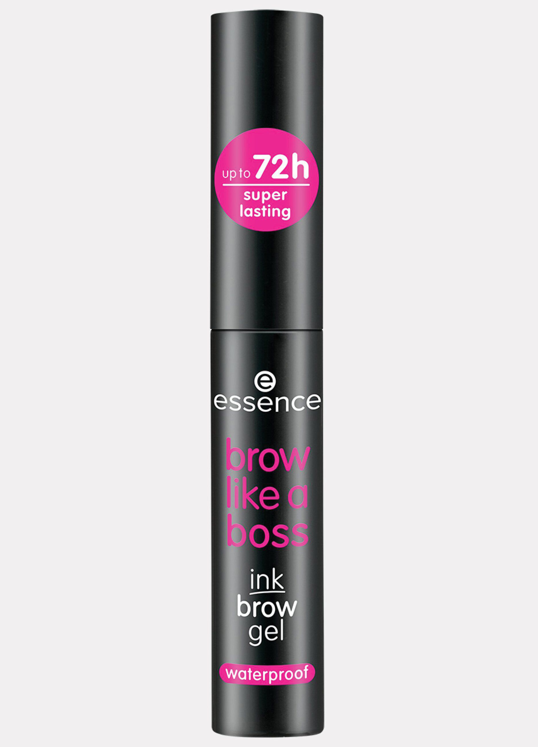 Essence brow like a boss ink gel per sopracciglia 04_0