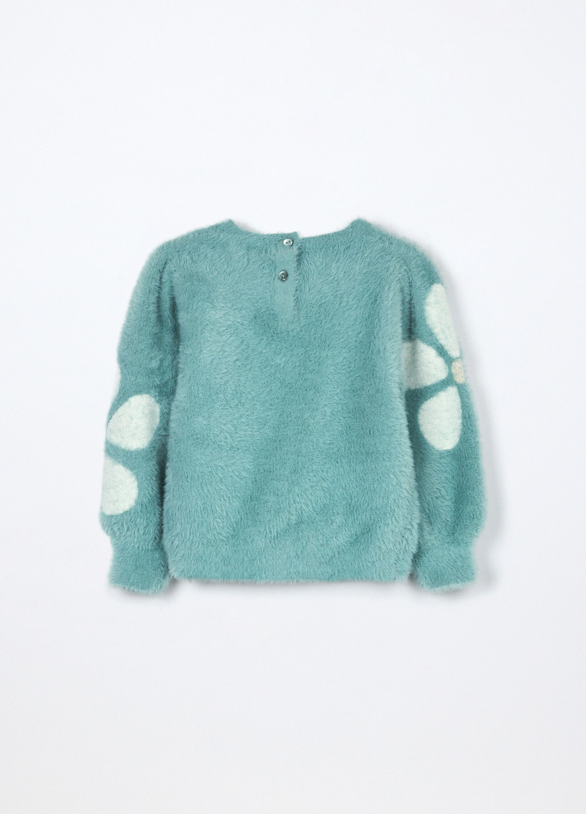 Tricot misto viscosa neonata_1