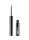 Maybelline New York Eyeliner Tattoo Liner Liquid Ink, A Lunga Tenuta, Nero._0