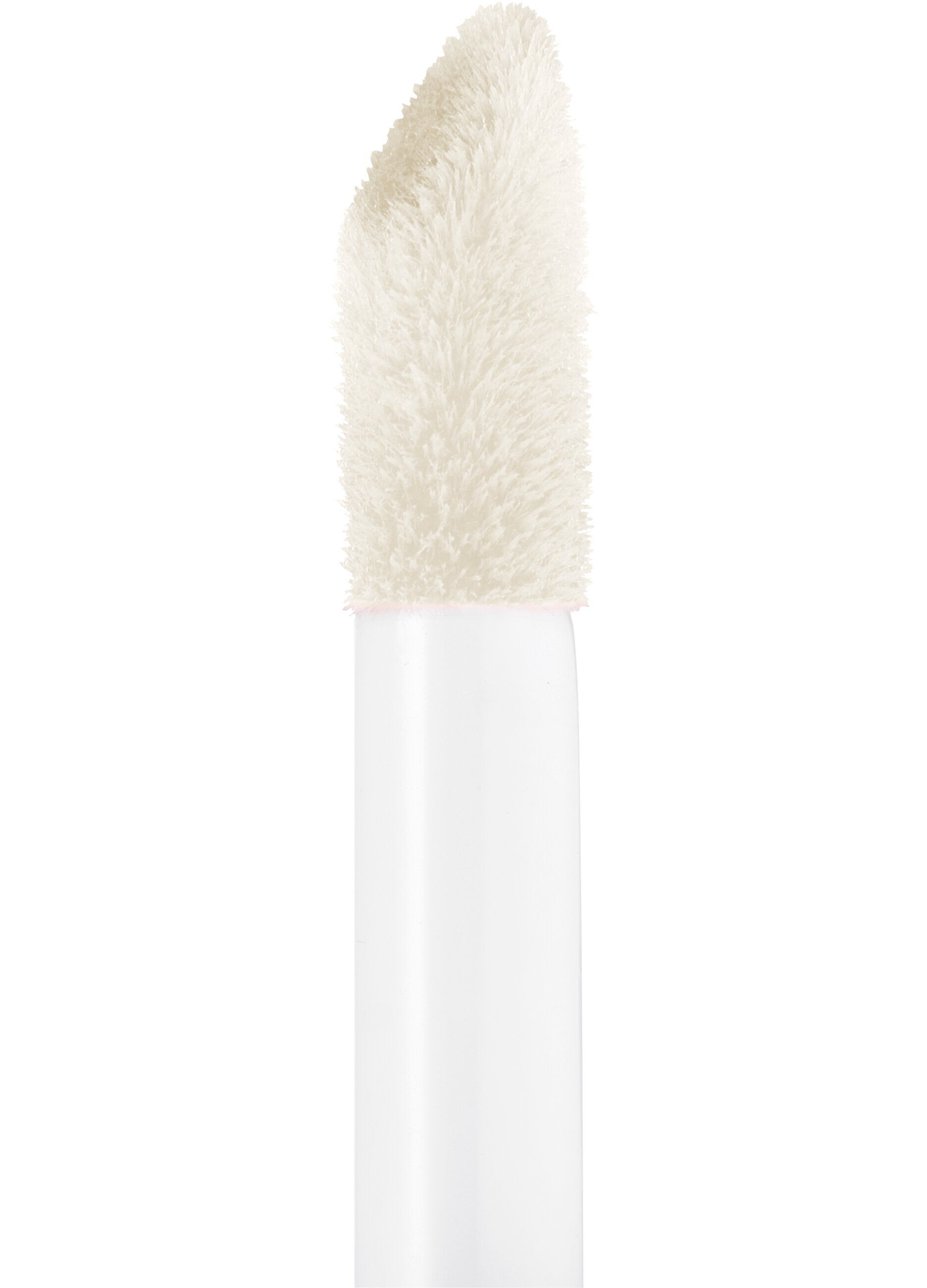 Essence HYDRA KISS olio labbra 07_1