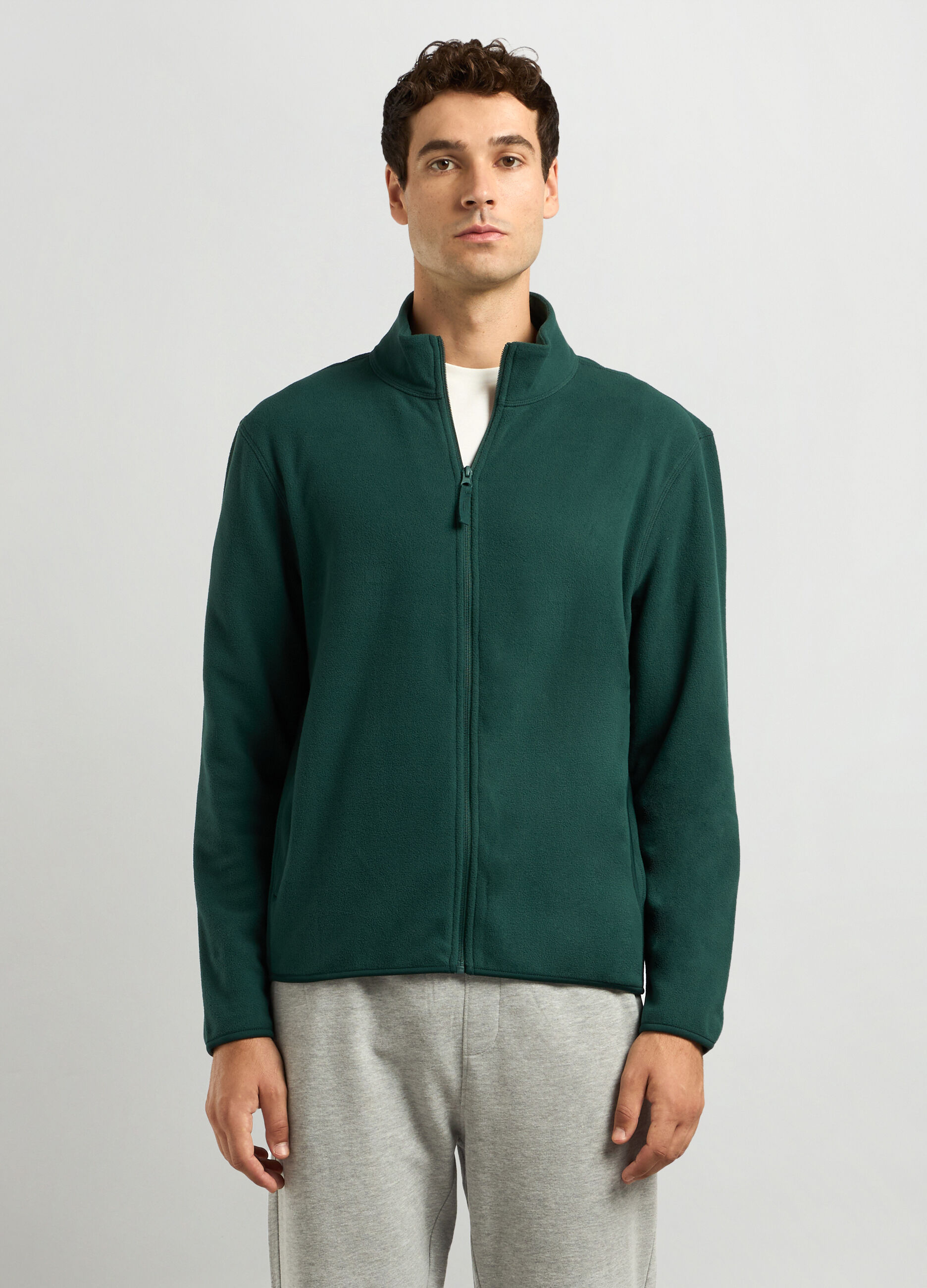 Saldi felpe best sale
