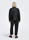 Giacca in pelle_1