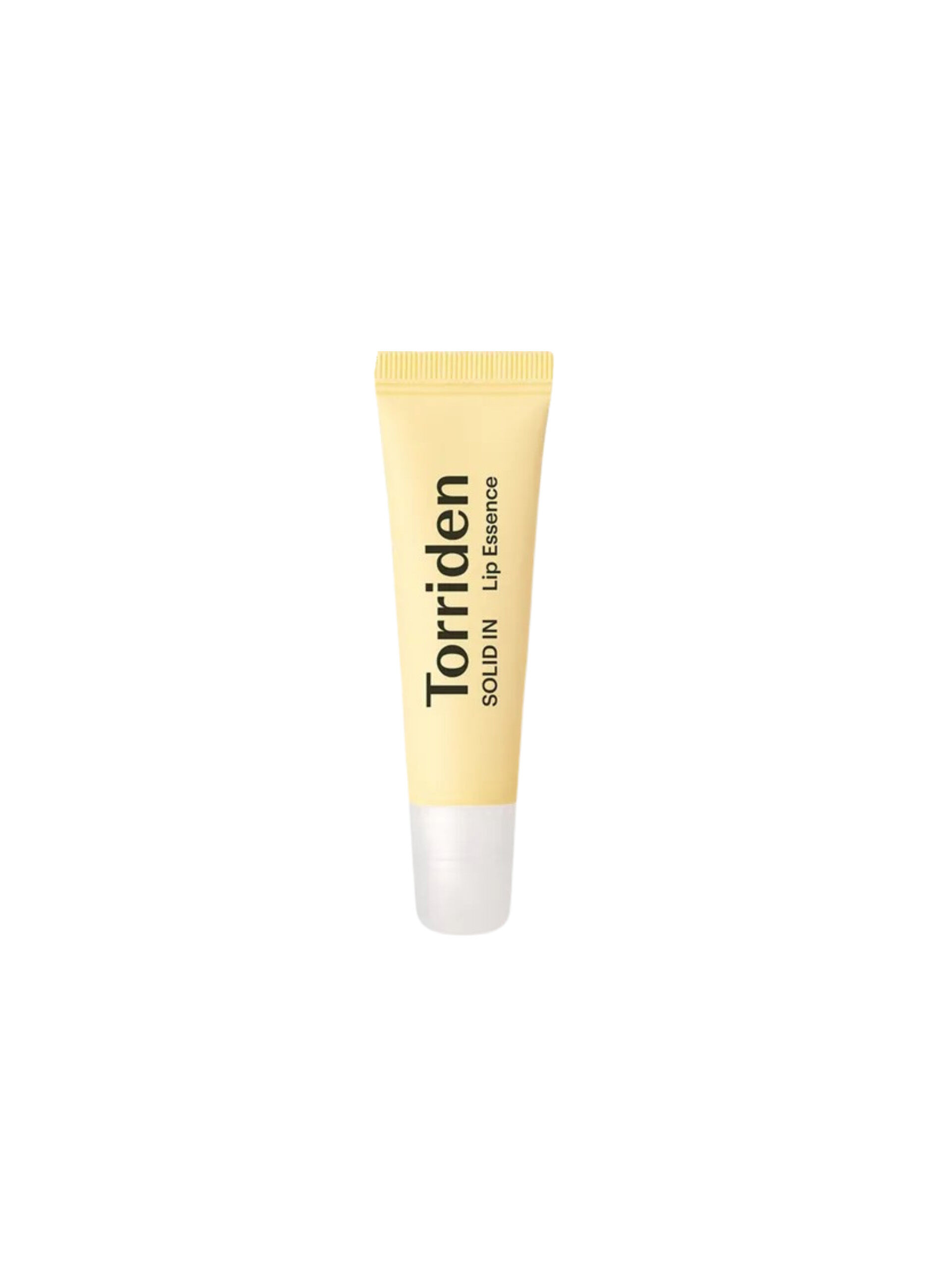 Torriden Solid In Ceramide Lip Essence_0
