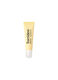 Torriden Solid In Ceramide Lip Essence_0