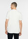 T-shirt in jersey di cotone uomo_1