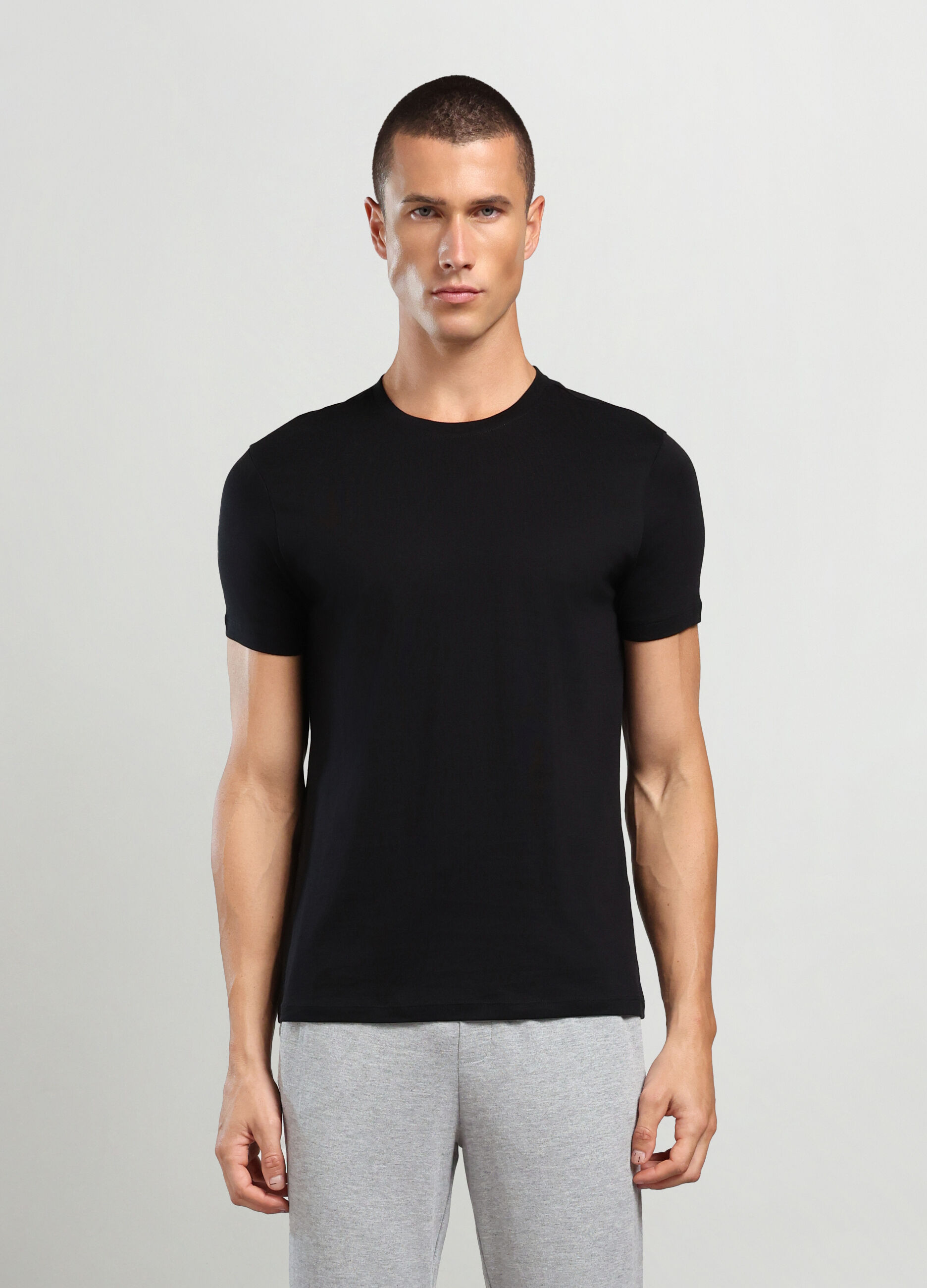 Magliette uomo online deals