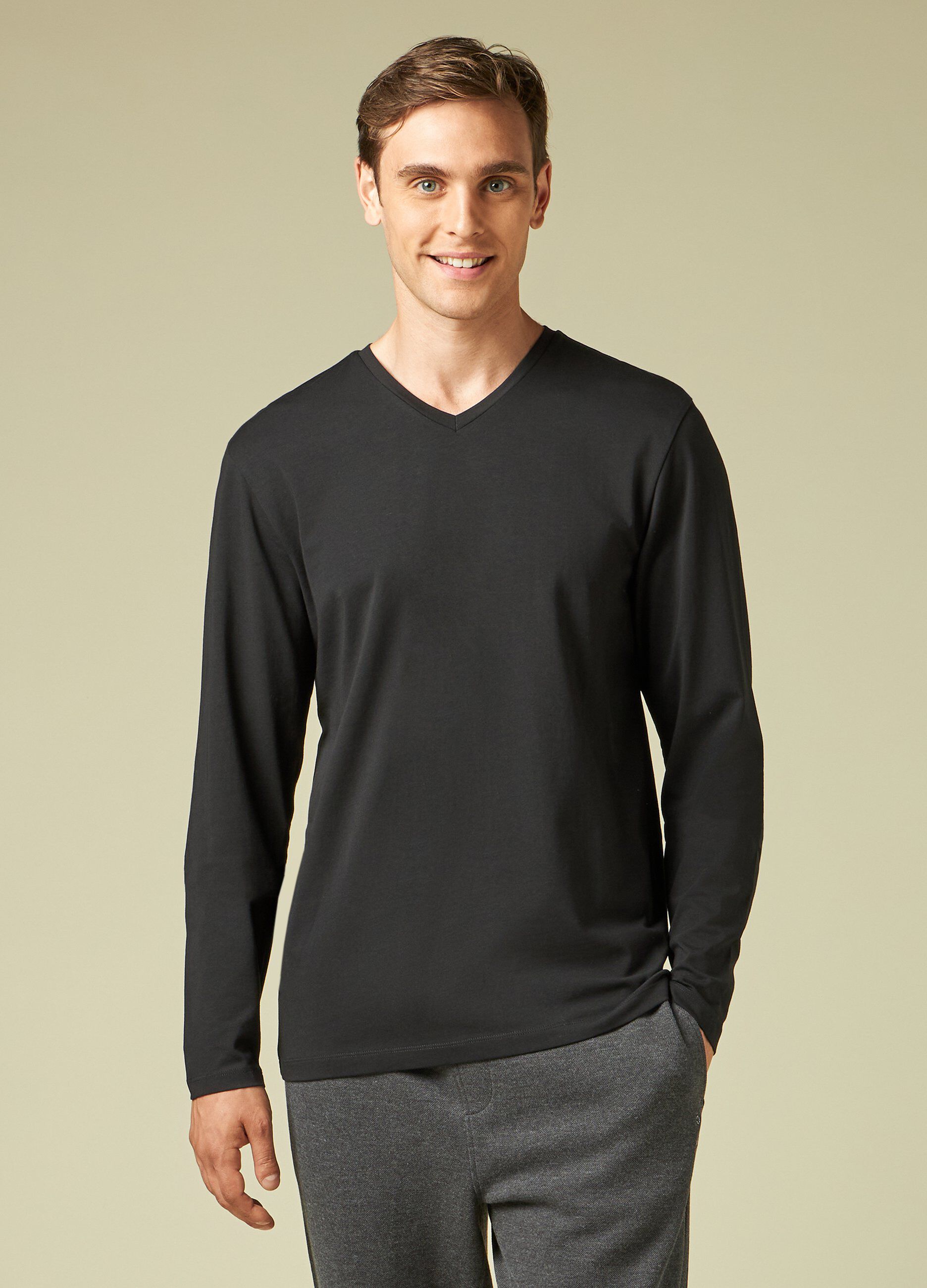Magliette Uomo Acquista Online