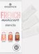 Essence Essence_unghie_frenchmanicure stencil unghie 01_1