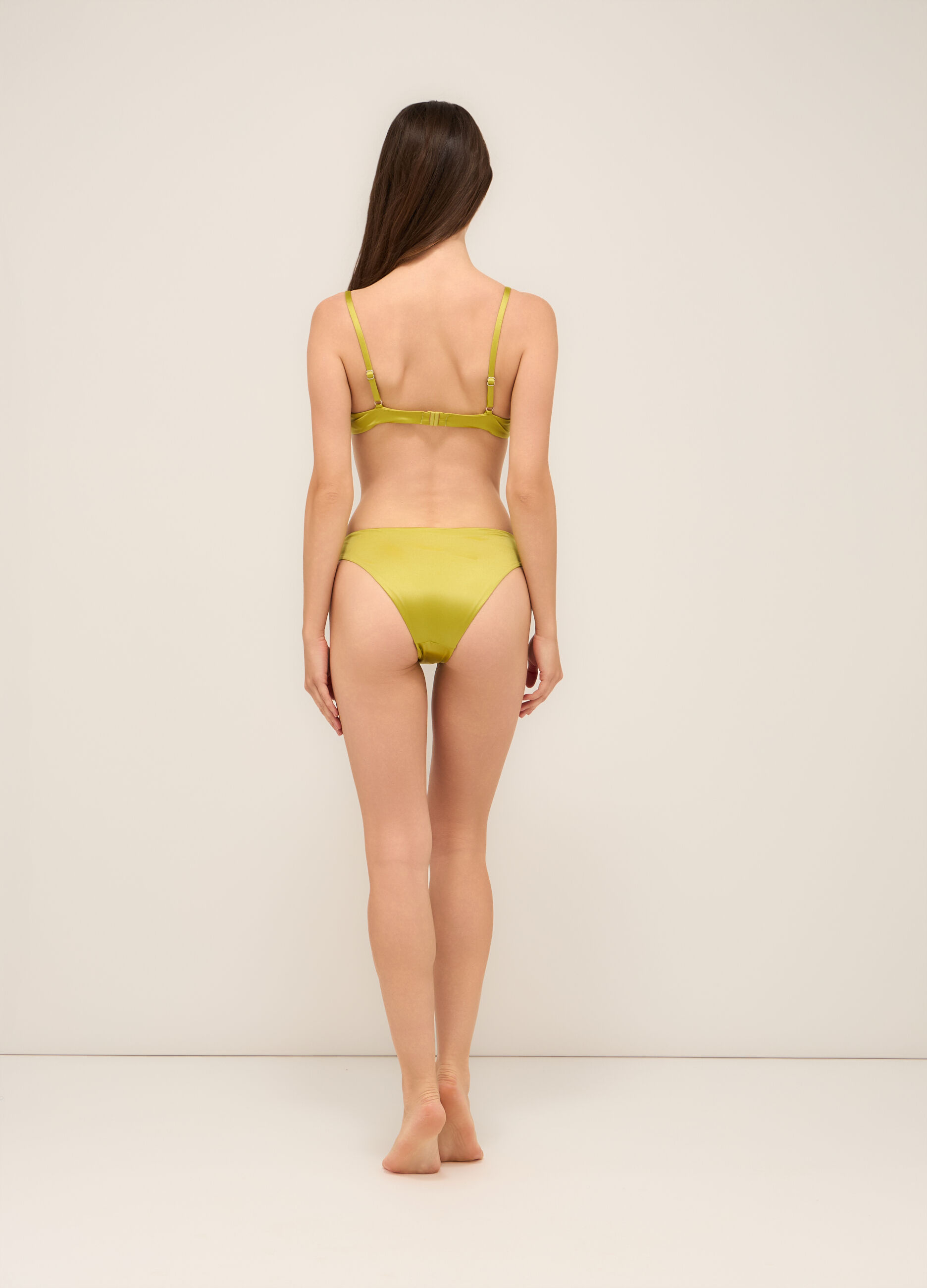 Costume slip in microfibra donna_1