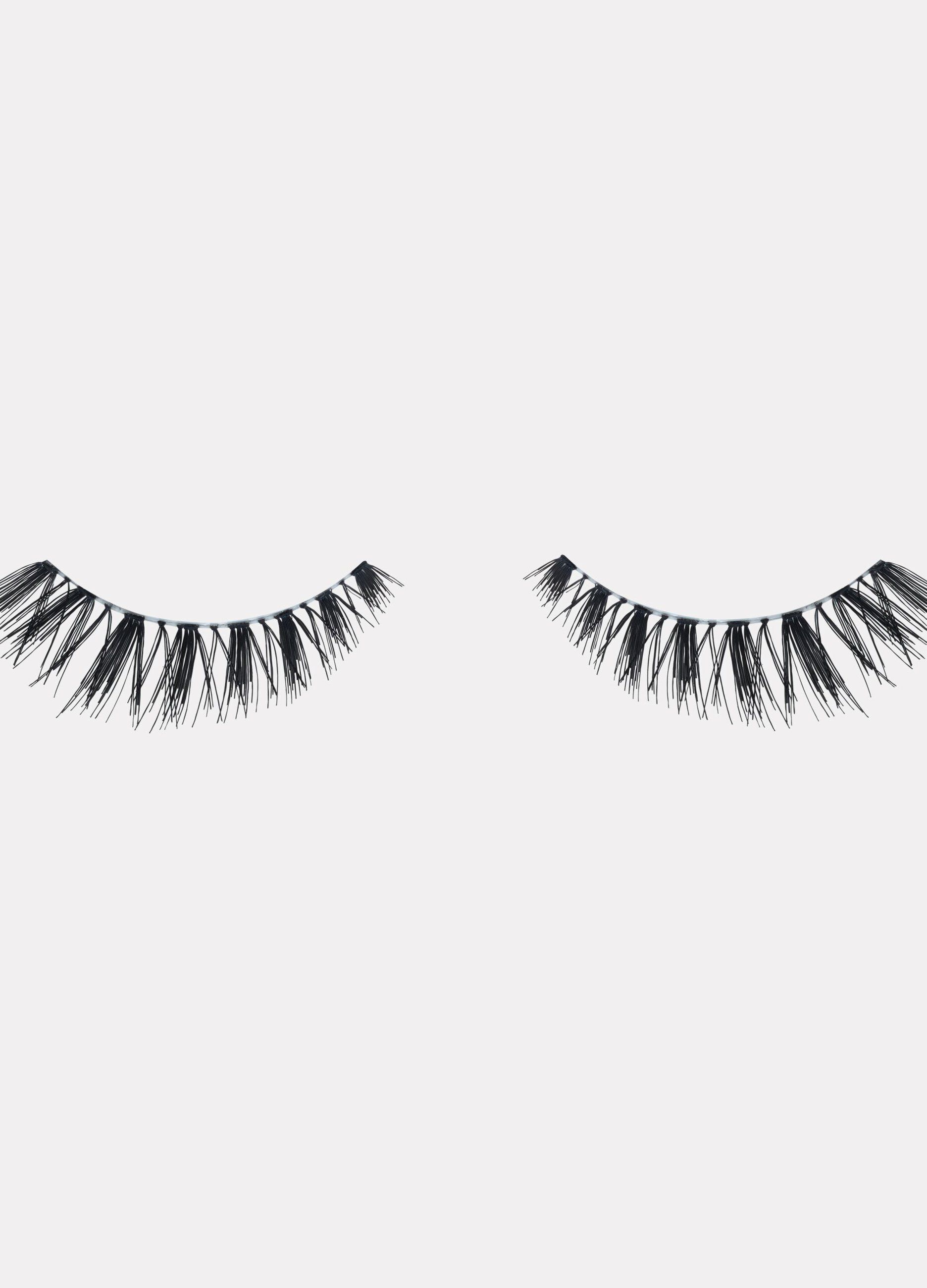 Essence lash princess wispy effect ciglia finte_1