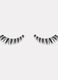 Essence lash princess wispy effect ciglia finte_1