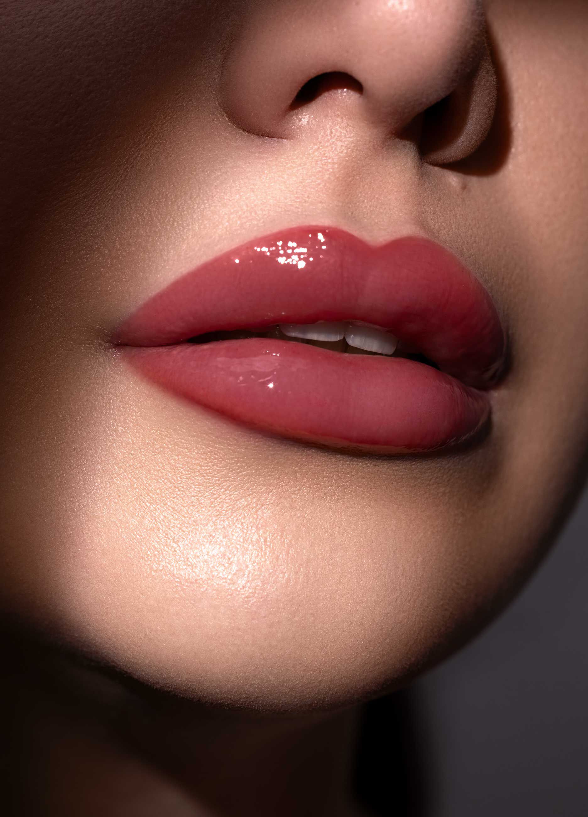 MY GLOSS SPICY PLUMPER_1