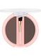 Essence BROW POWDER set duo sopracciglia  03_1