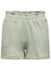 Shorts regular fit_4