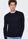 Pullover relaxed fit_3