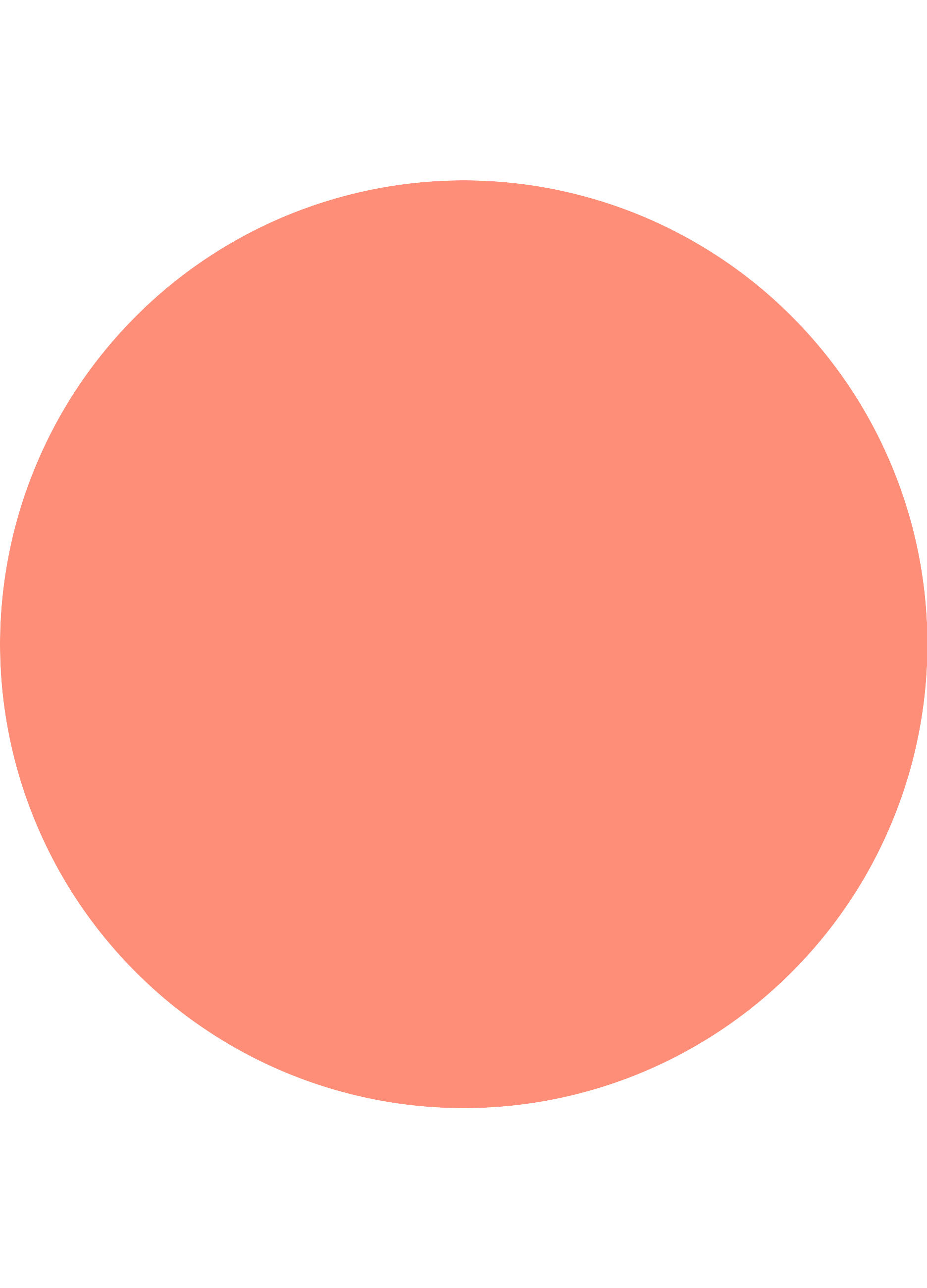 Catrice Soft Blur Blush in Polvere 010_2