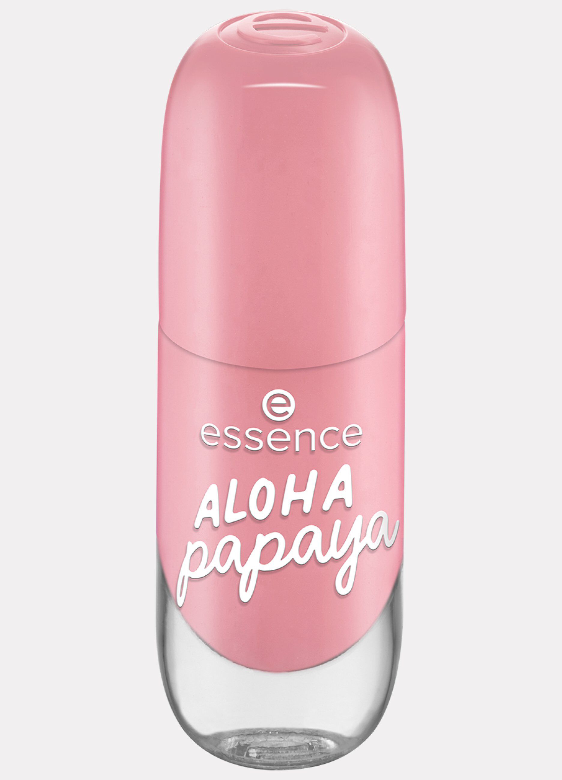 Essence smalto per unghie in gel 42