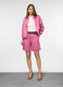 Bermuda wide leg misto lino donna_0