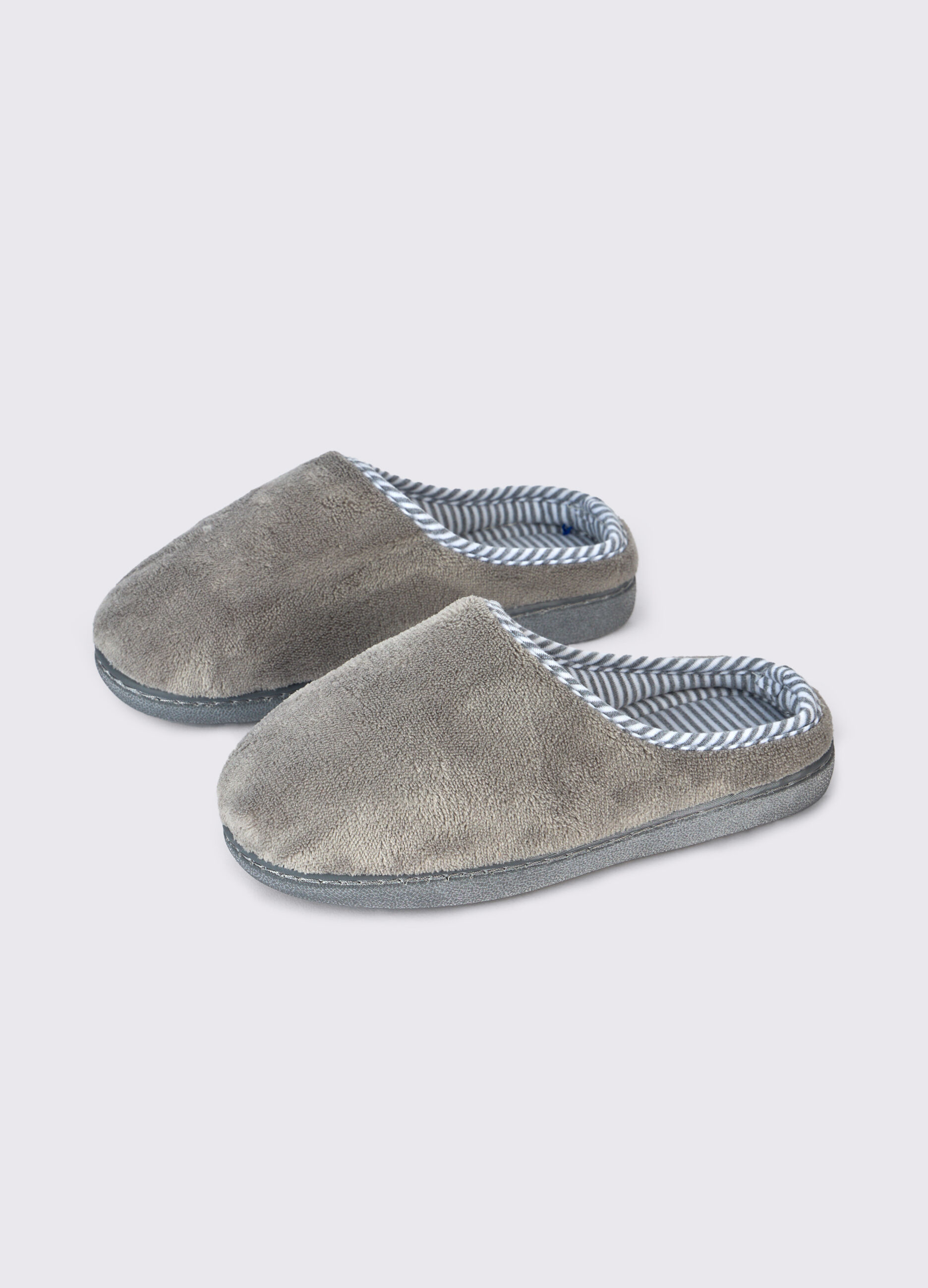 Scarpe da Donna Sneakers Stivaletti Pantofole Ciabatte