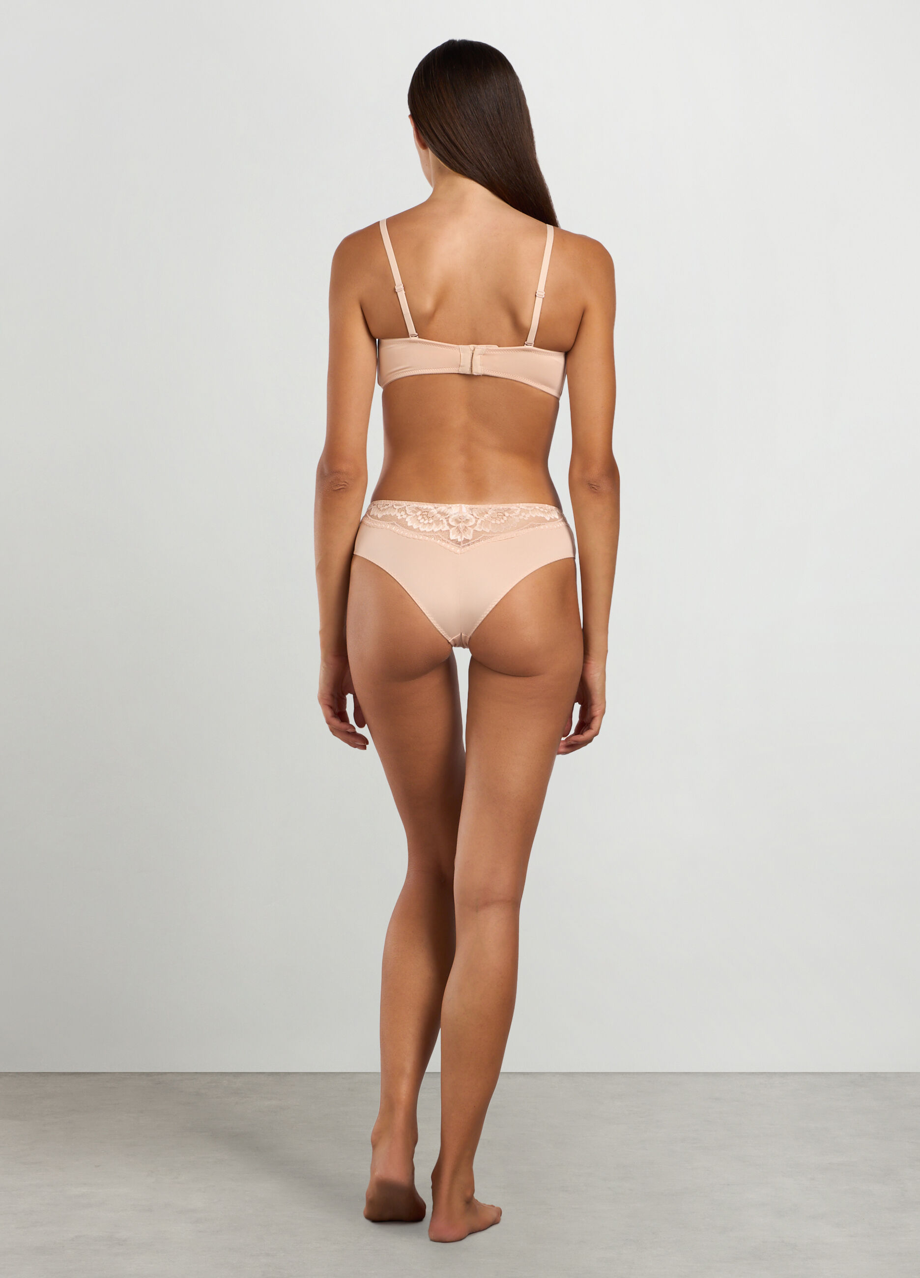 Upim intimo donna top
