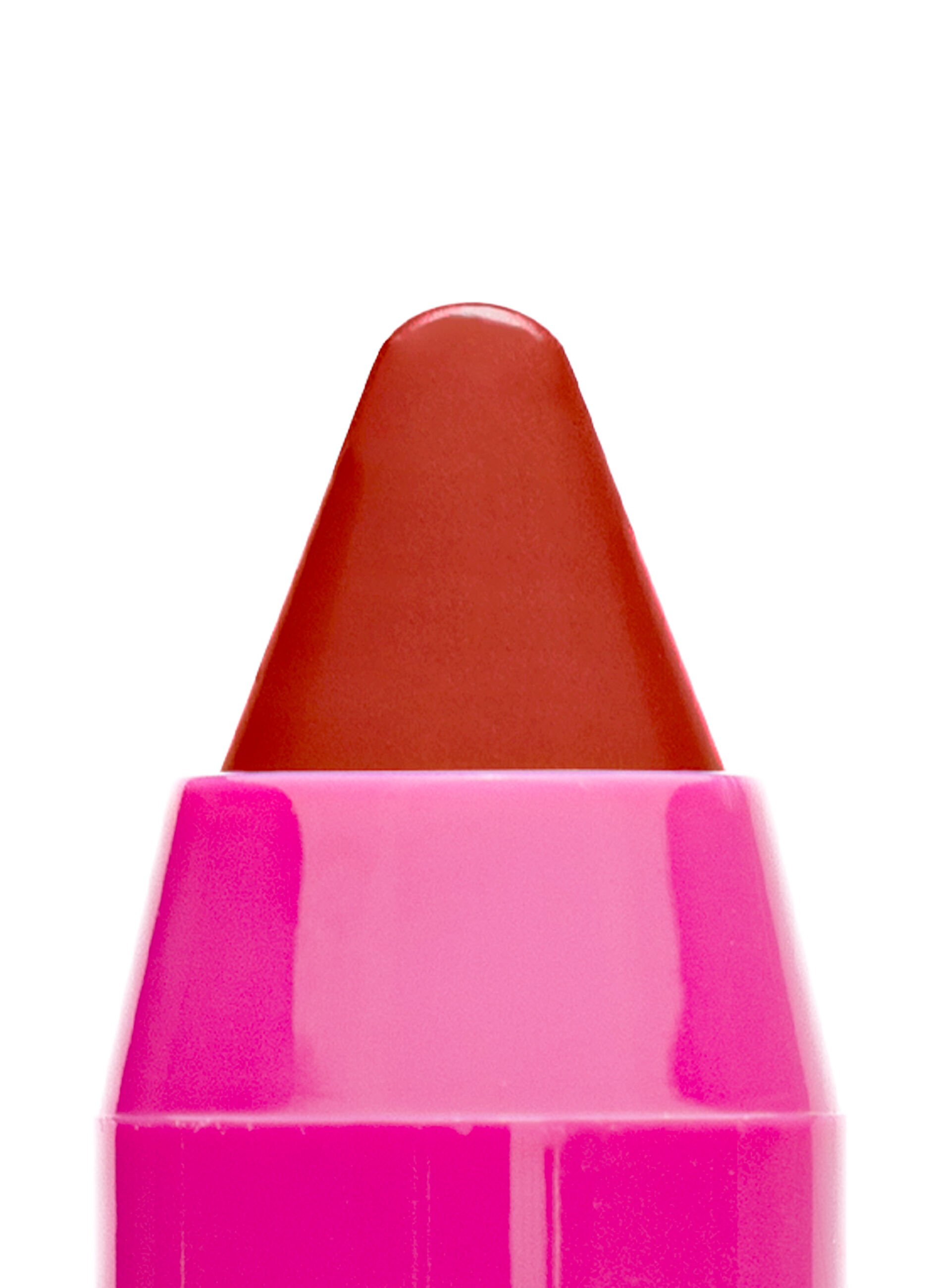 Rossetto stick pigmentato_1