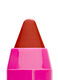 Rossetto stick pigmentato_1