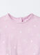 Set pigiama lungo in jersey di puro cotone_3