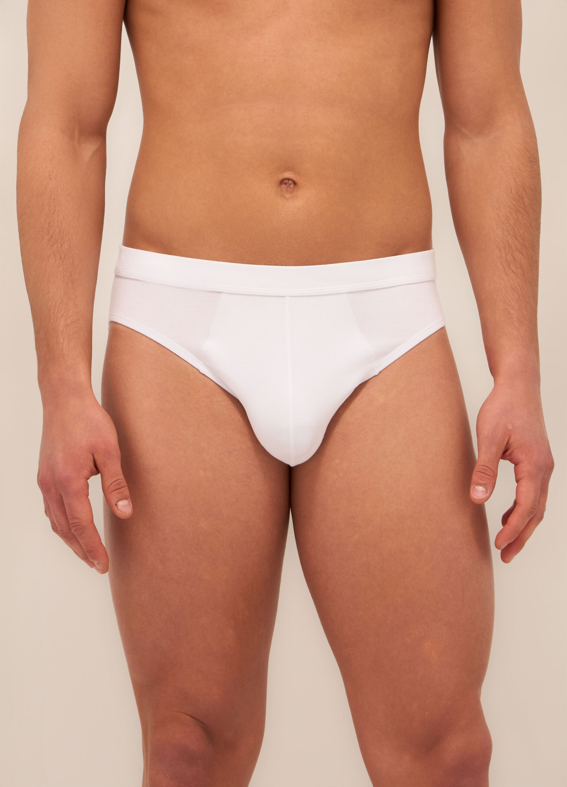 Slip in modal stretch uomo_2