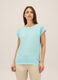 Blusa in pura viscosa donna_0