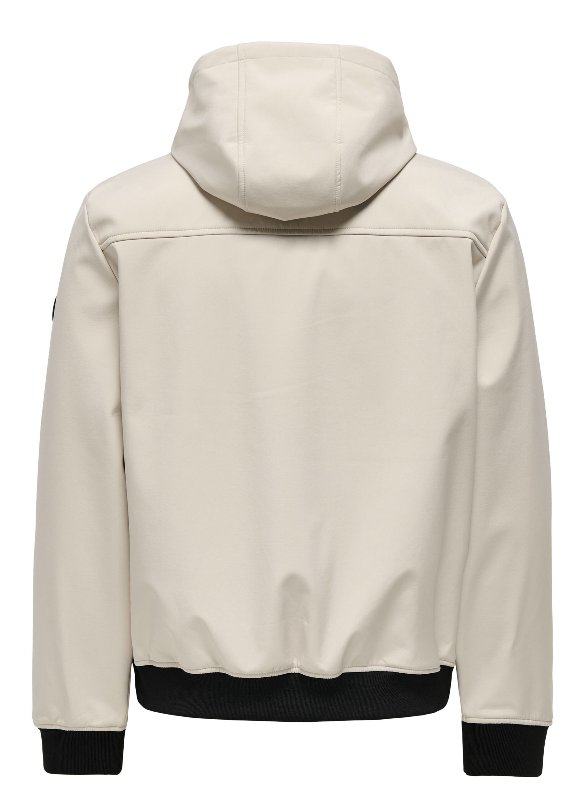 Giubbotto bomber_5