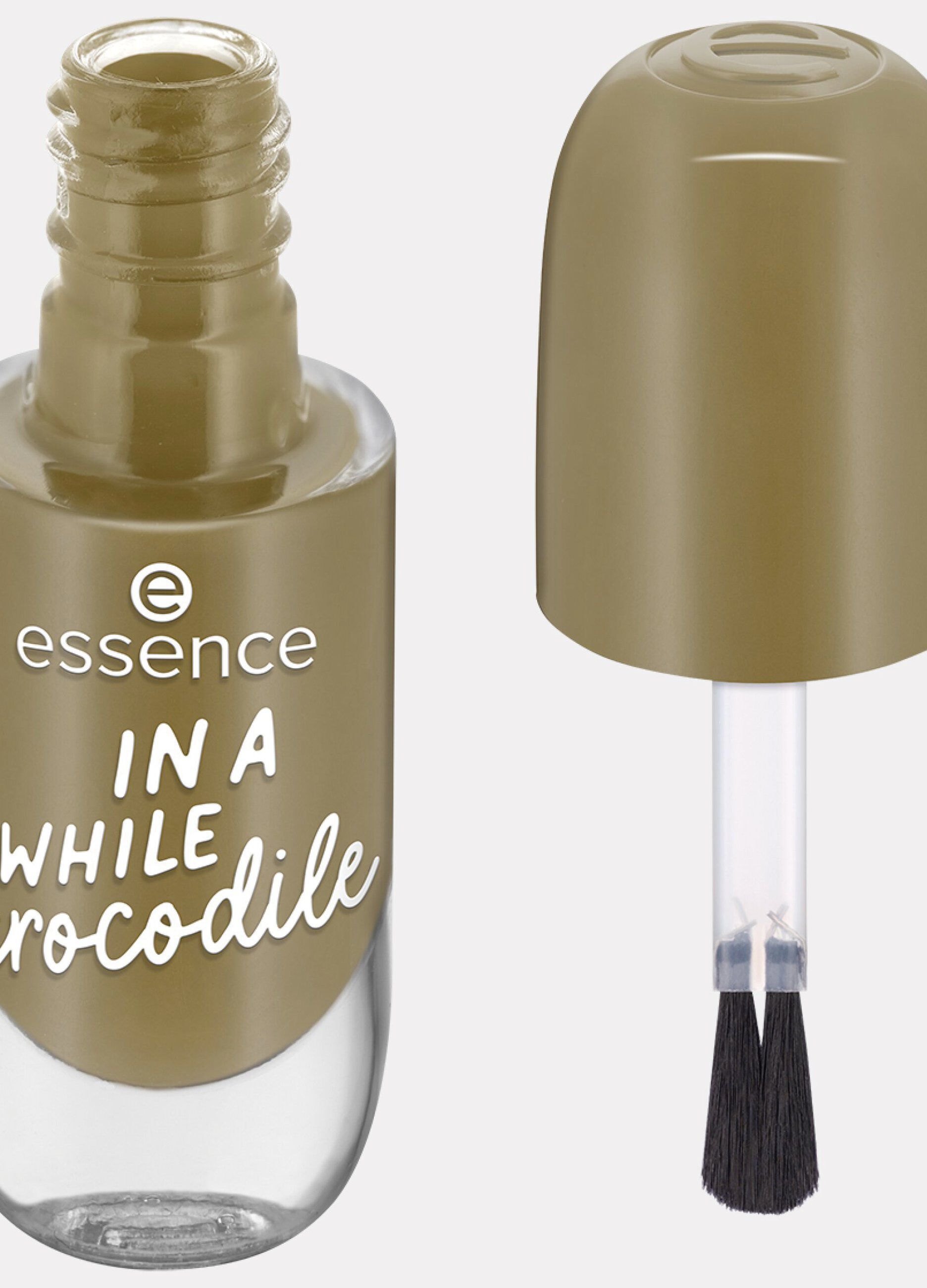 Essence smalto per unghie in gel 37_1