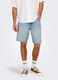 Bermuda in jeans_1