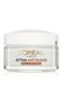 L'Oréal Paris Crema Viso Giorno e Notte Attiva Anti-Rughe, Trattamento Fortificante 65+ con Multivitamine, Adatto a Pelli Mature, 50 ml._2