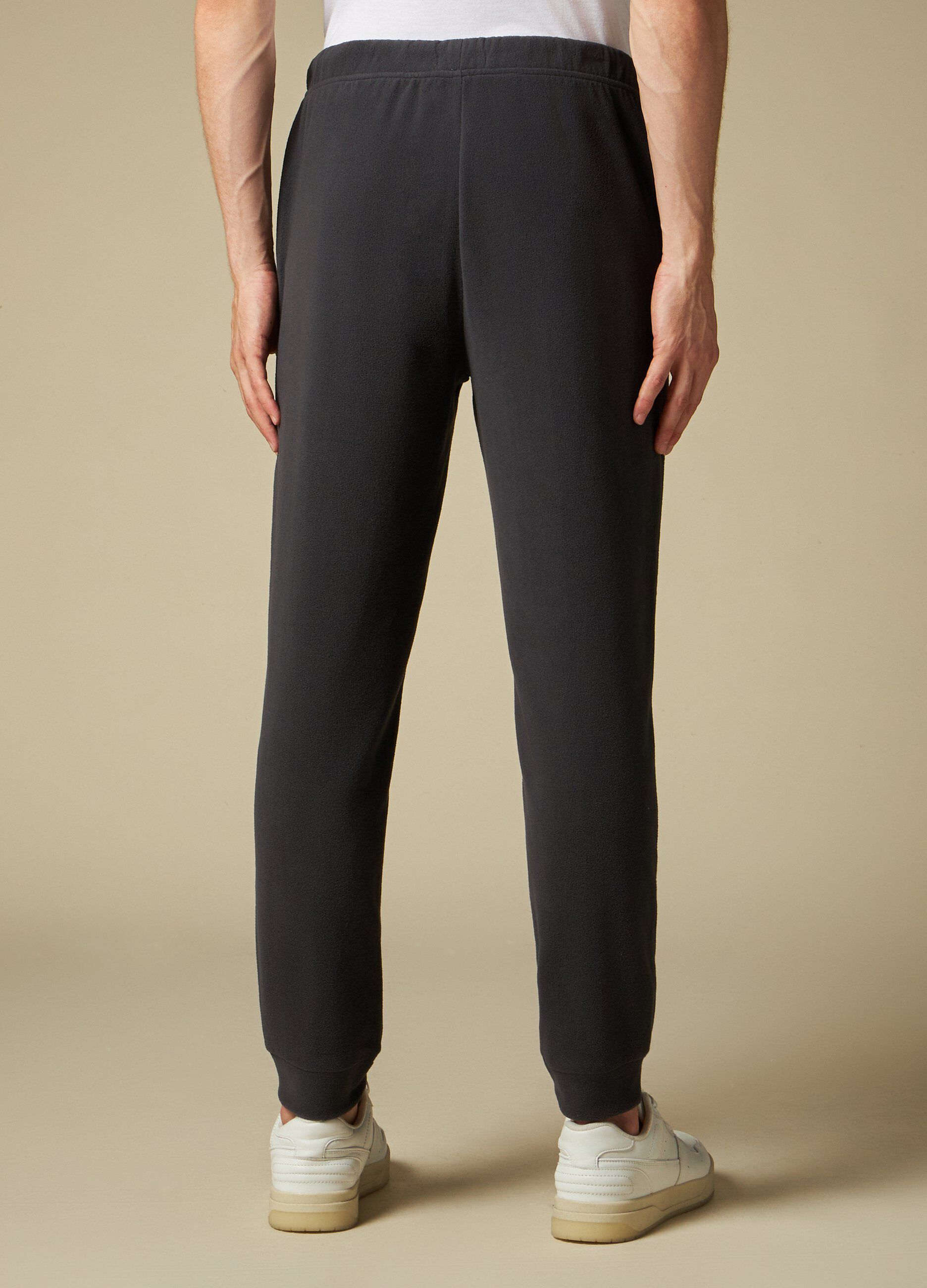 Pantaloni da Uomo Acquista Online
