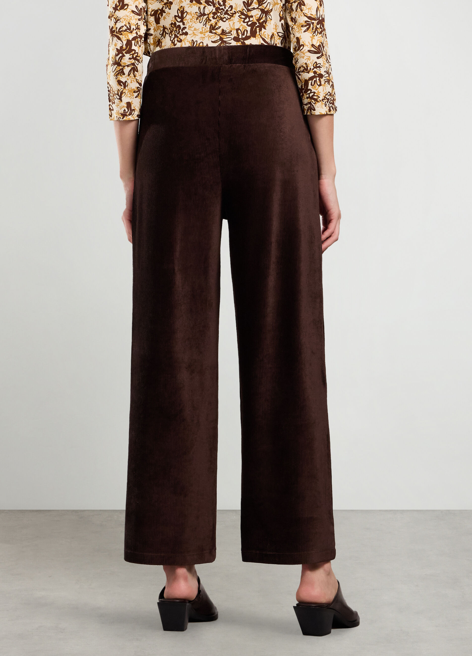 Pantaloni upim on sale