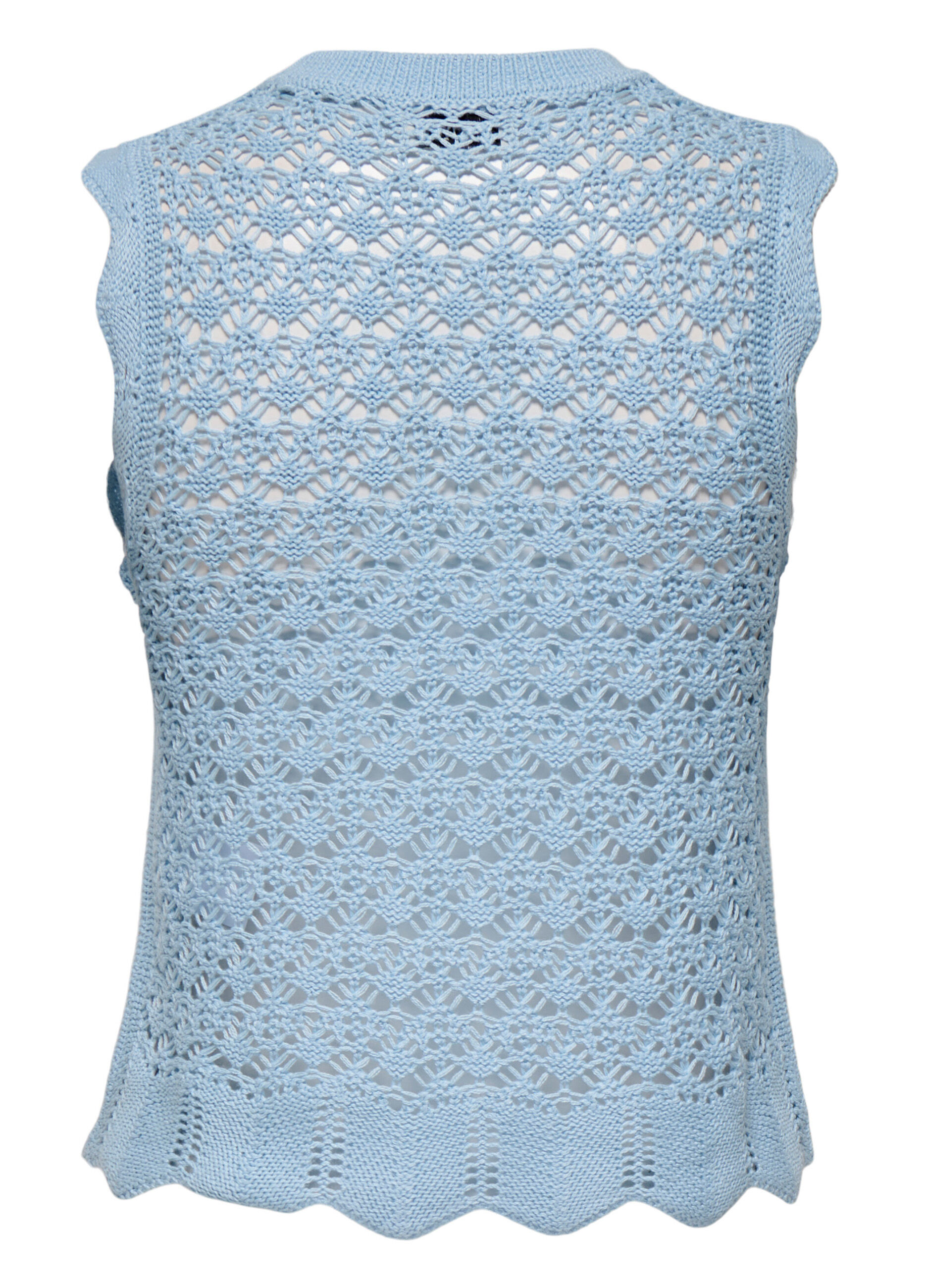 Top in maglia_1