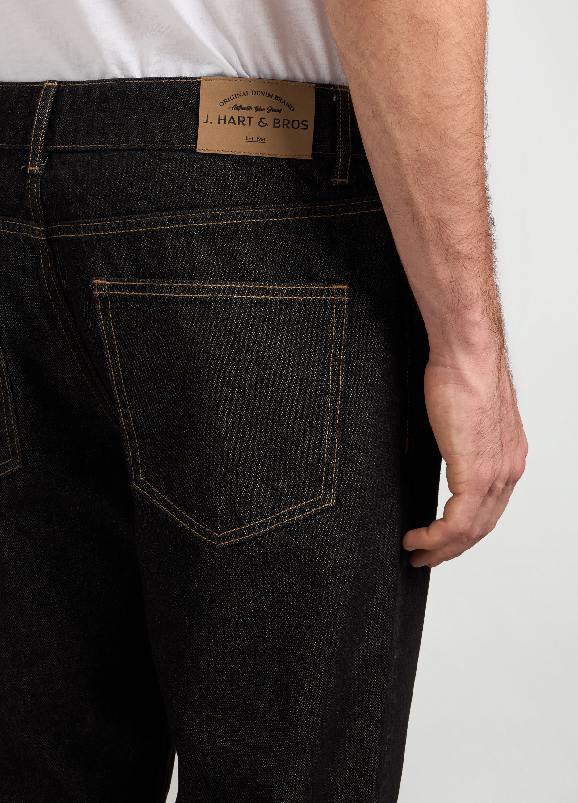 Jeans Uomo Spedizione Veloce Acquista Online
