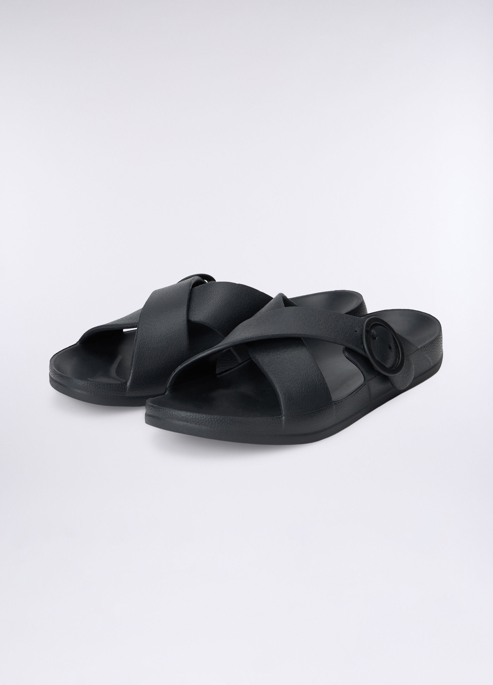 Ciabatte incrociate donna_0