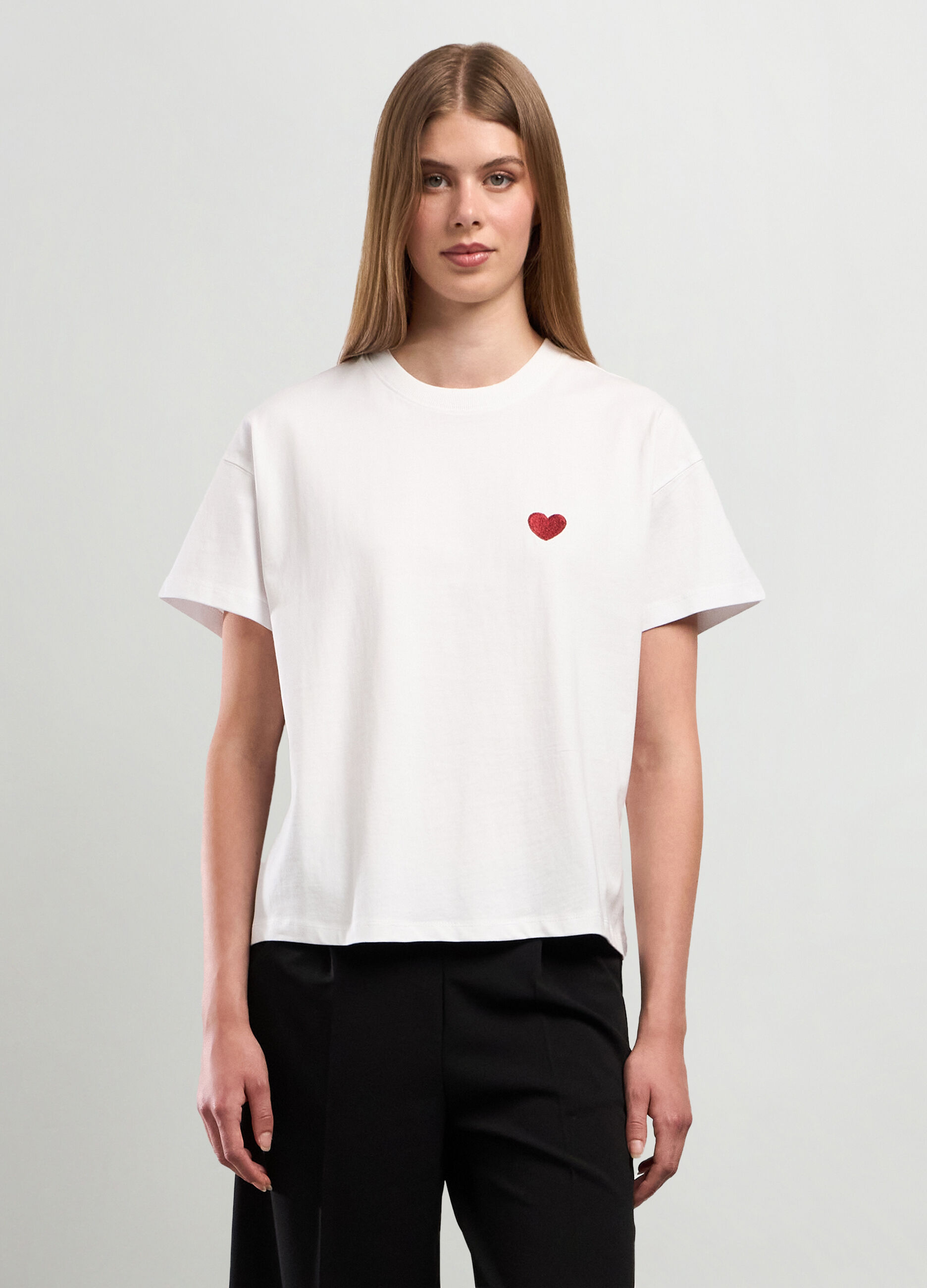 Upim magliette cheap