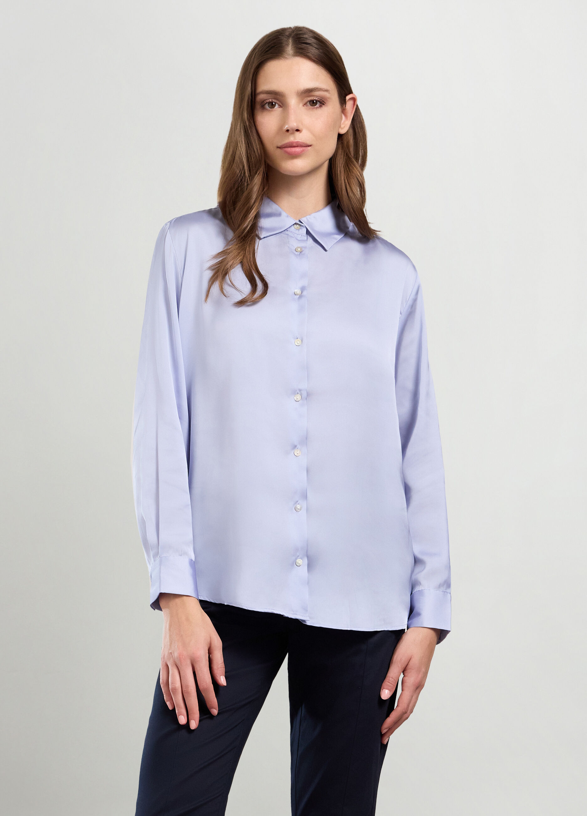 Camicie upim shop