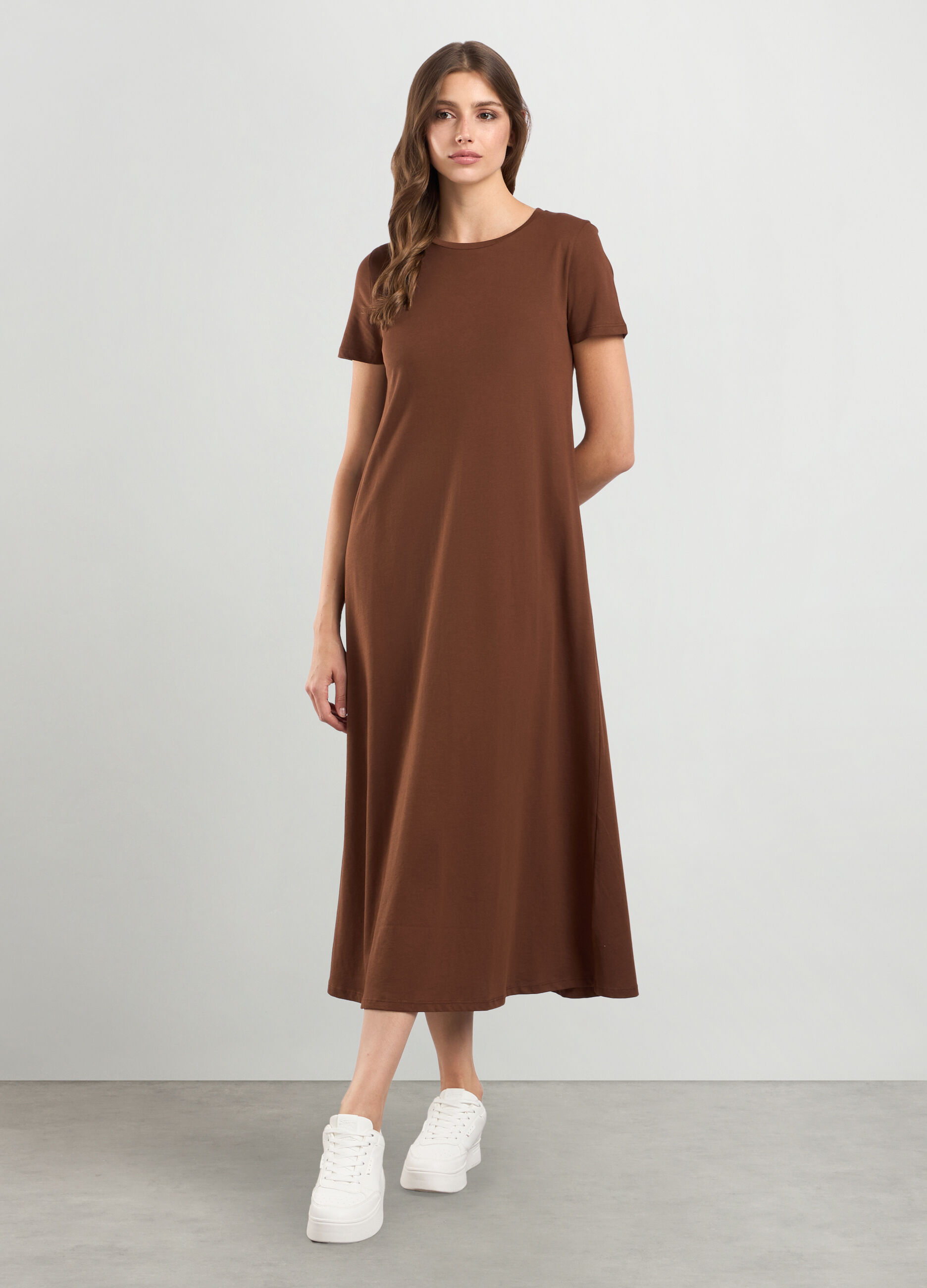Vestiti e Abiti da Donna Acquista Online