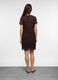 Copricostume Caftano donna_1