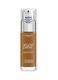 L'Oréal Paris Accord Parfait, Fondotinta Liquido, Pelli da Secche a Normali, Formula Arricchita con Acido Ialuronico, Colore: Cappuccino (8.N), 30 ml._0