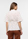 Camicia fit regular donna_1