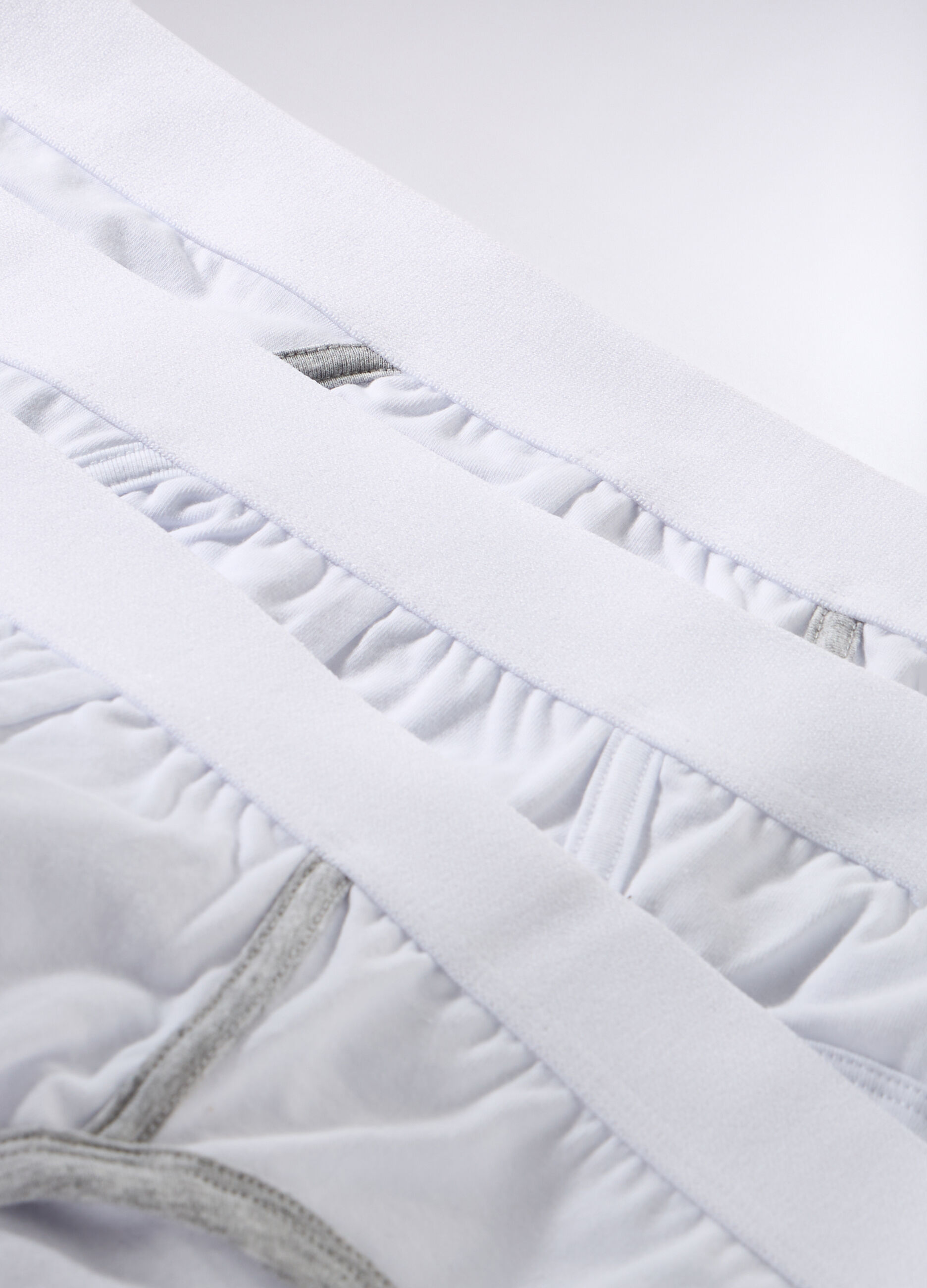 3 pack slip in cotone stretch uomo_2