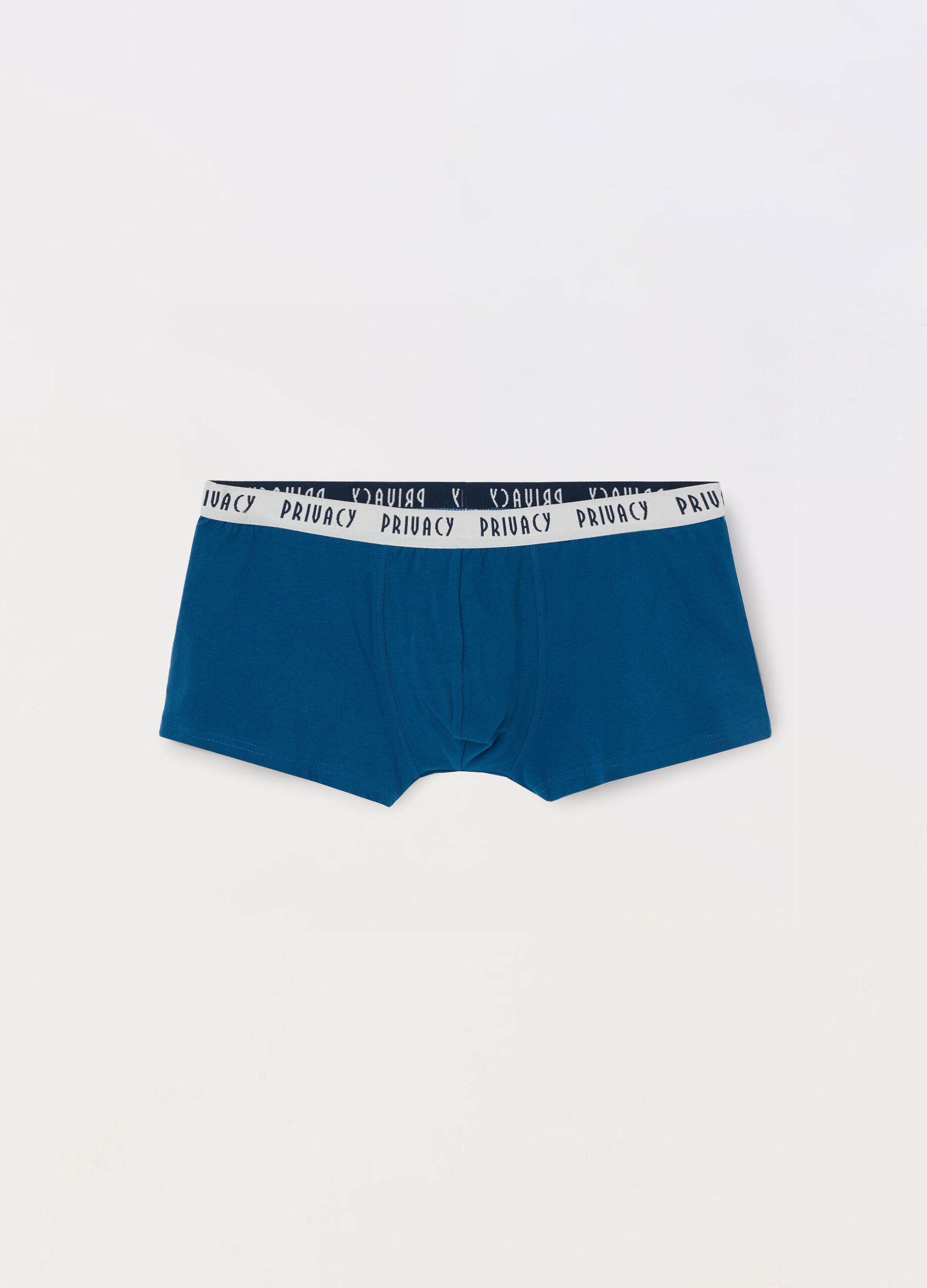 3 pack boxer in cotone stretch multicolor uomo_1
