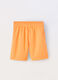 Shorts in mesh bambino_0