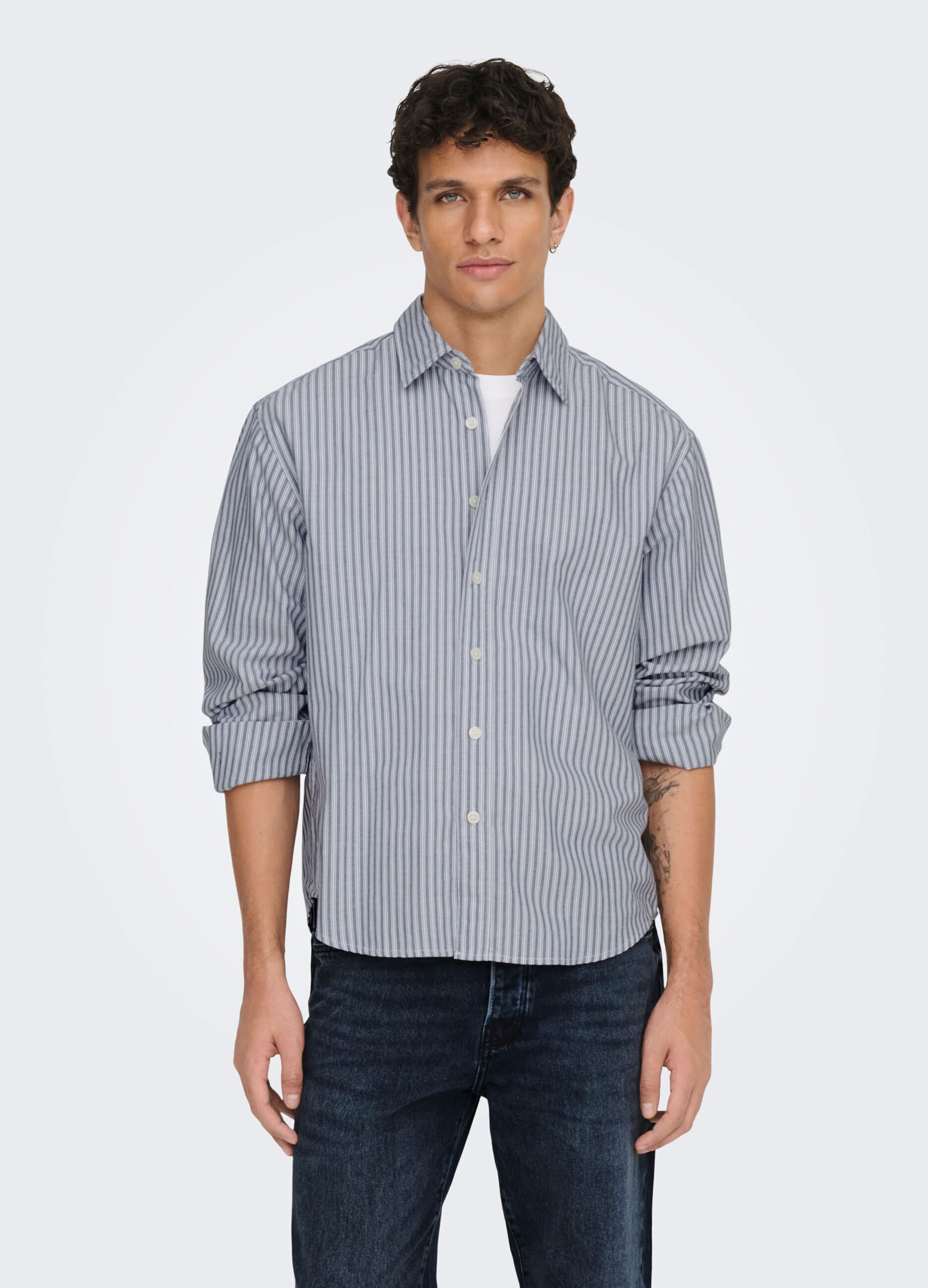 Camicia oxford_4